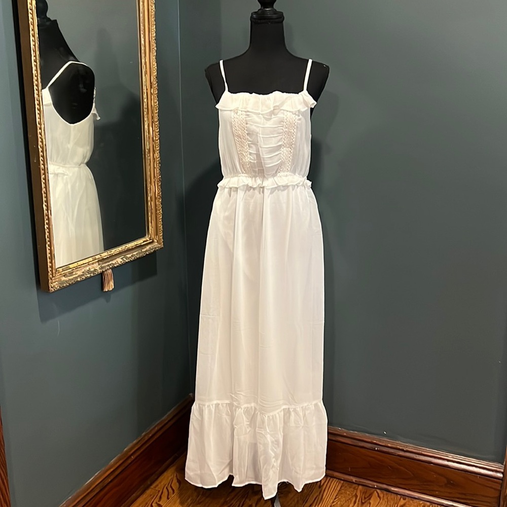 Promesa size medium